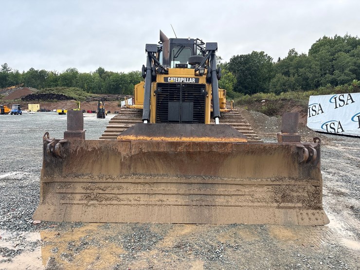 caterpillar-d6t-lgp-image-8