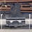 future-dingo-mini-skid-steer-fork-attachment,-m/n-ft-fr47,-unused-image-4