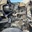 1998-ford-lt8501-image-6
