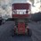 jlg-4069le-image-2