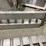 (2)-14’-aluminum-ramps-image-9