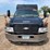 #1460-•-2008-chevrolet-c4500-chipper-truck-(has-mn-title)-image-8