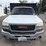 2003-gmc-3500-image-8