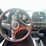 2002-toyota-rav4-image-15