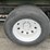 1995-white-gmc-wb-t/a-garbage-truck-image-28
