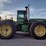 1982-john-deere-8850-image-3
