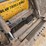 new-holland-c175-image-13