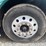 #61464-•-2007-volvo-vnl-sleeper-cab-truck-tractor-image-86