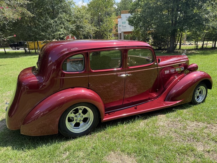 1937-custom-built-image-24