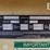 jlg-4069le-image-5