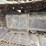link-belt-210-x4-image-79