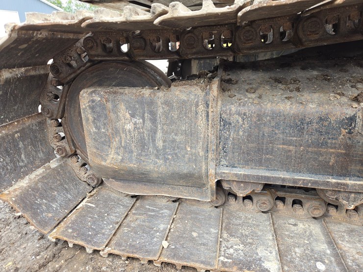 link-belt-210-x4-image-79