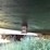 #1316-•-1996-ravens-end-dump-trailer-(has-mn-title)-image-36