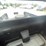 2011-chevrolet-colorado-image-33