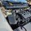 2015-jeep-cherokee-image-25