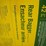 john-deere-42-image-3