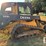 2012-deere-333d-image-3