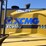 2022-xcmg-xc958u-image-31