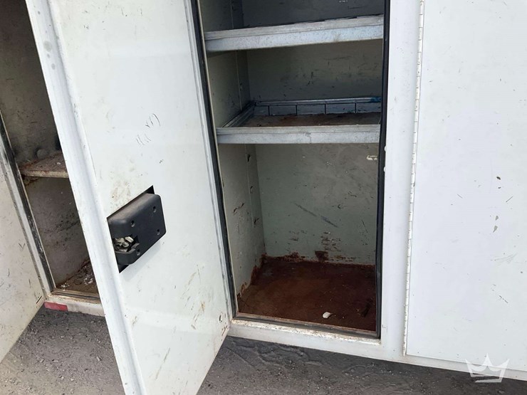2018-international-durastar-4300-image-47