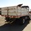 2004-international-durastar-4300-image-3