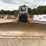 2014-deere-750k-lgp-image-8