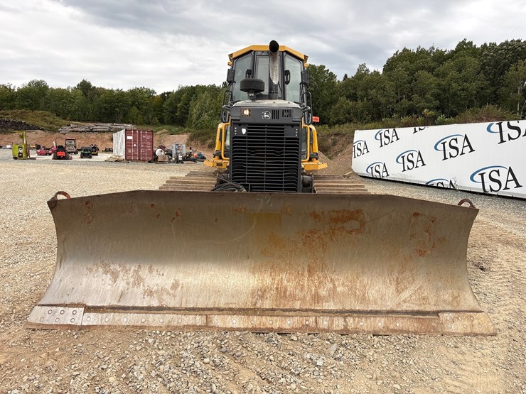 2014-deere-750k-lgp-image-8