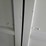 #l85-000-•-40ft-container-image-42