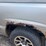 2000-chevrolet-silverado-1500-lt-image-14