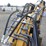 2023-xcmg-xe155ucr-image-37