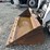 2019-bobcat-t595-image-9