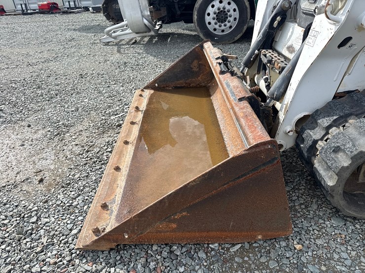 2019-bobcat-t595-image-9