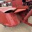 new-holland-1431-image-10