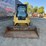2014-caterpillar-262d-image-7
