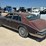 1985-cadillac-seville-image-4