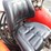 massey-ferguson-265-image-33