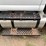 #1466-•-2003-chevrolet-c7500-fuel-and-lube-truck-(has-wy-title)-image-48