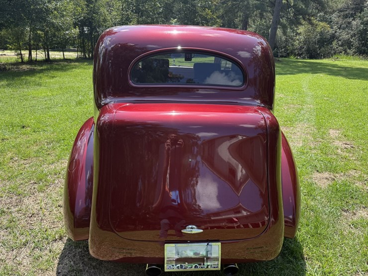 1937-custom-built-image-20