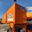new-holland-ts115a-image-24