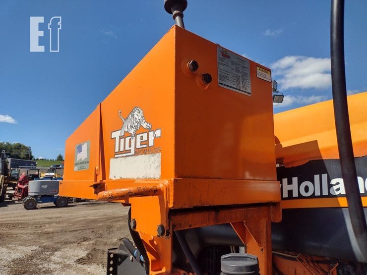 new-holland-ts115a-image-24