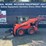 2025-kubota-ssv75-image-1