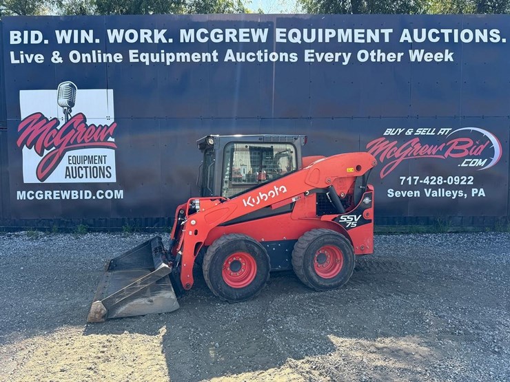 2025-kubota-ssv75-image-1