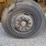 92-etnyre-m-209-91-chip-spreader-image-18