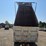 1996-mack-ch600-image-20