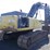 deere-330c-lc-image-5