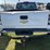 2015-chevrolet-silverado-1500-image-17