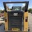 caterpillar-289d-image-4