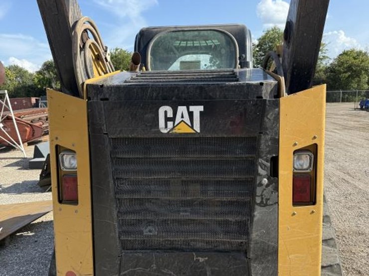 caterpillar-289d-image-4