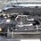 2016-ford-550-image-21
