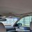 2015-infiniti-q40-sedan-4d-image-11