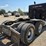 1992-peterbilt-379-image-73